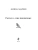 Импортировано из Wildberries Импортировано из Wildberries