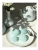 Импортировано из Wildberries Импортировано из Wildberries