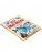 Импортировано из Wildberries Импортировано из Wildberries