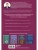 Импортировано из Wildberries Импортировано из Wildberries