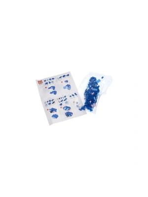 Импортировано из Wildberries