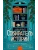 Собиратель историй- купить в магазине Кассандра, 9785002505562, Собиратель историй- купить в магазине Кассандра, фото, 9785002505562,