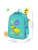 Импортировано из Wildberries Импортировано из Wildberries