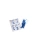 Импортировано из Wildberries Импортировано из Wildberries
