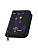  1 , 200*140*40 Berlingo "Space Battle",   ,  -    , , 4262493914097, 