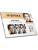 Импортировано из Wildberries Импортировано из Wildberries