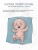 Импортировано из Wildberries Импортировано из Wildberries