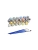 Импортировано из Wildberries Импортировано из Wildberries