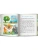 Импортировано из Wildberries Импортировано из Wildberries