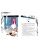 Импортировано из Wildberries Импортировано из Wildberries