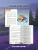 Импортировано из Wildberries Импортировано из Wildberries