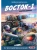 Импортировано из Wildberries Импортировано из Wildberries