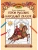 Герои русских народных сказок: познавательная раскраска для детей, ISBN 9785222449387 Герои русских народных сказок: познавательная раскраска для детей — фото, ISBN 9785222449387