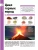Импортировано из Wildberries Импортировано из Wildberries