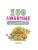 Импортировано из Wildberries Импортировано из Wildberries