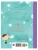 Импортировано из Wildberries Импортировано из Wildberries
