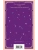 Импортировано из Wildberries Импортировано из Wildberries