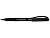   - CENTROPEN CD-PEN 4606 ,  , 1 -    , , 8595013631805, 