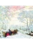 Импортировано из Wildberries Импортировано из Wildberries