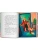Импортировано из Wildberries Импортировано из Wildberries