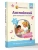 Английский для малышей от 1 года и их мам @my_english_baby + аудиоприложение. Курс для занятий с детьми от 1 года- купить в магазине Кассандра, фото, 9785171697792, 