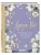 Большая книга исполнения желаний. Новое оформление (роскошные цветы)- купить в магазине Кассандра, 9785042317583, Большая книга исполнения желаний. Новое оформление (роскошные цветы)- купить в магазине Кассандра, фото, 9785042317583,