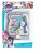 Импортировано из Wildberries Импортировано из Wildberries