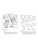 Импортировано из Wildberries Импортировано из Wildberries