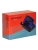 Импортировано из Wildberries Импортировано из Wildberries