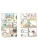 Импортировано из Wildberries Импортировано из Wildberries
