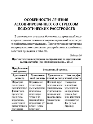 Фотография из отзыва покупателя