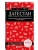 Дагестан. Дербент, Махачкала, Кизляр и окрестности. 2-е изд., испр. и доп.- купить в магазине Кассандра, 9785042211577, Дагестан. Дербент, Махачкала, Кизляр и окрестности. 2-е изд., испр. и доп.- купить в магазине Кассандра, фото, 9785042211577,