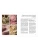 Импортировано из Wildberries Импортировано из Wildberries