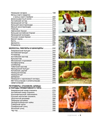 Фотография из отзыва покупателя