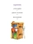 Импортировано из Wildberries Импортировано из Wildberries