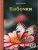 Импортировано из Wildberries Импортировано из Wildberries