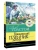 Импортировано из Wildberries Импортировано из Wildberries