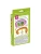 Импортировано из Wildberries Импортировано из Wildberries