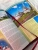 Импортировано из Wildberries Импортировано из Wildberries