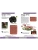 Импортировано из Wildberries Импортировано из Wildberries