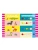 Импортировано из Wildberries Импортировано из Wildberries