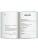 Импортировано из Wildberries Импортировано из Wildberries