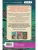 Импортировано из Wildberries Импортировано из Wildberries