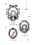 Импортировано из Wildberries Импортировано из Wildberries