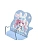        " KWELT "  Girl 16,5*15, ,  -    , , 6901991127032, 