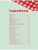 Импортировано из Wildberries Импортировано из Wildberries