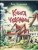Книга чуДОМищ- купить в магазине Кассандра, фото, 9785222455234, 