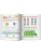 Импортировано из Wildberries Импортировано из Wildberries