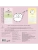 Импортировано из Wildberries Импортировано из Wildberries