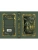 Импортировано из Wildberries Импортировано из Wildberries